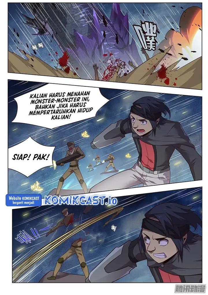 image-komik-girl-and-science-chapter-176-1/11