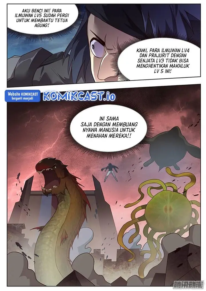 image-komik-girl-and-science-chapter-176-2/11