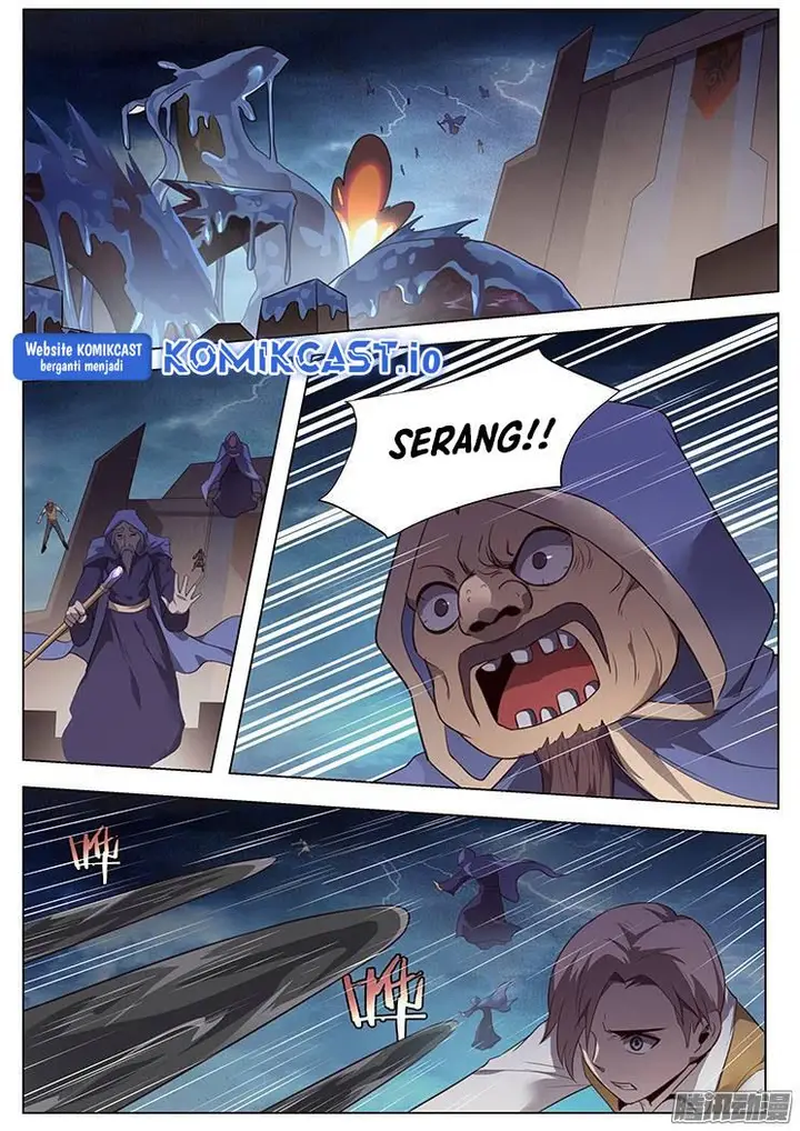 image-komik-girl-and-science-chapter-176-3/11