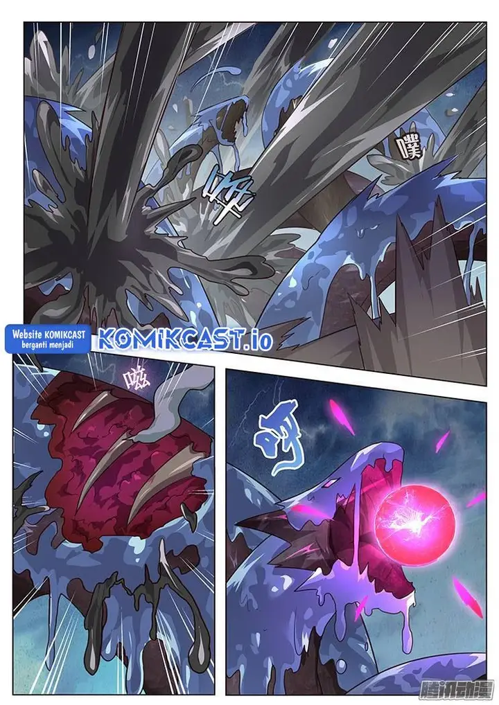 image-komik-girl-and-science-chapter-176-4/11