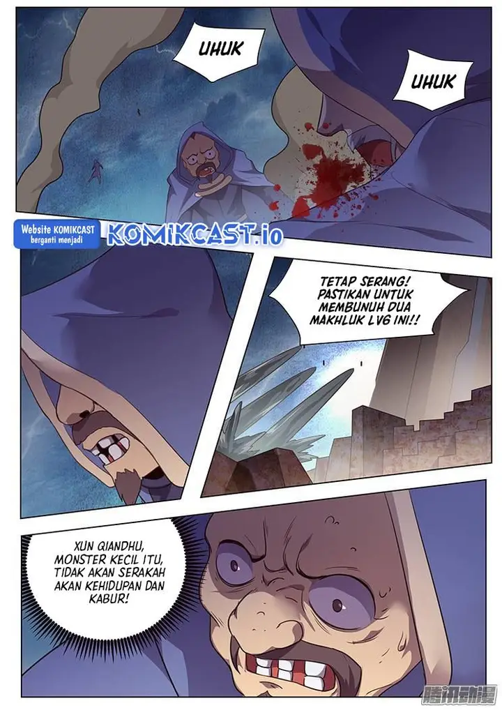 image-komik-girl-and-science-chapter-176-7/11