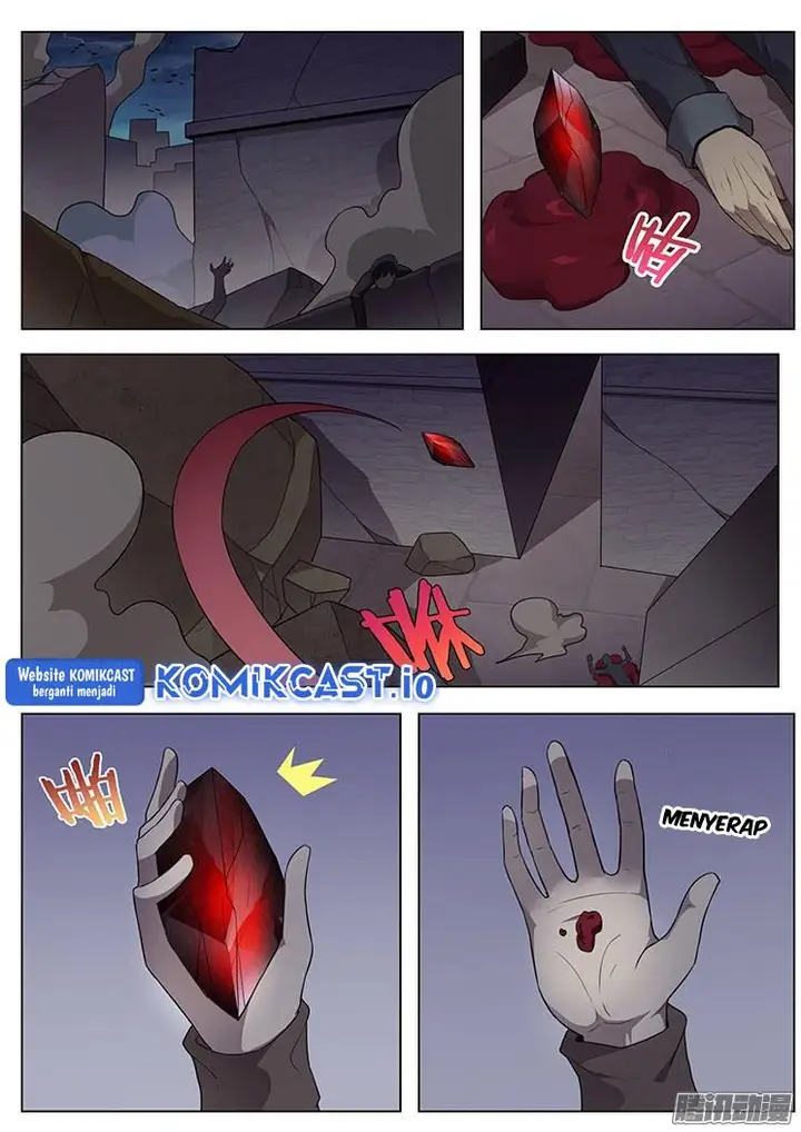 image-komik-girl-and-science-chapter-176-9/11