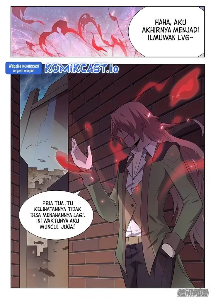 image-komik-girl-and-science-chapter-176-10/11