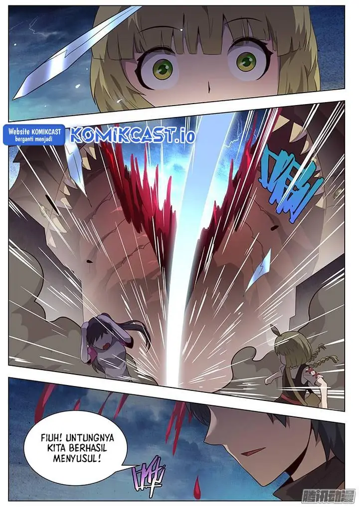 image-komik-girl-and-science-chapter-177-4/11