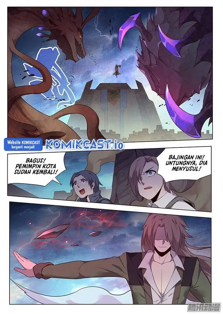 image-komik-girl-and-science-chapter-179-0/12