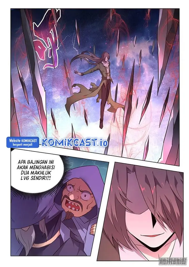 image-komik-girl-and-science-chapter-179-1/12