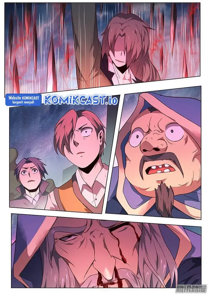 image-komik-girl-and-science-chapter-179-2/12