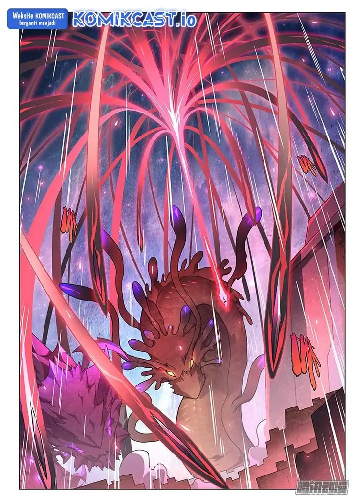 image-komik-girl-and-science-chapter-179-3/12