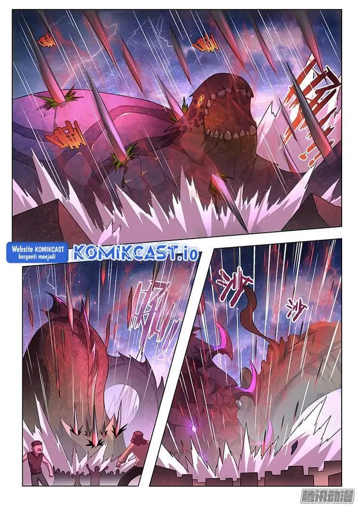image-komik-girl-and-science-chapter-179-4/12