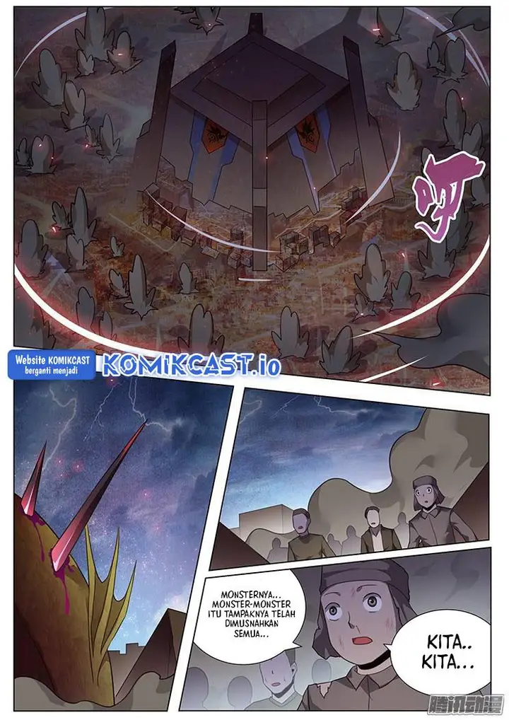 image-komik-girl-and-science-chapter-179-5/12