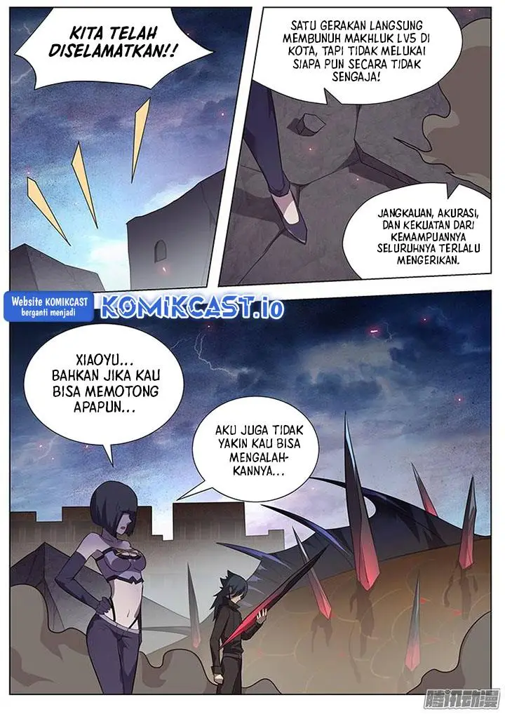 image-komik-girl-and-science-chapter-179-6/12