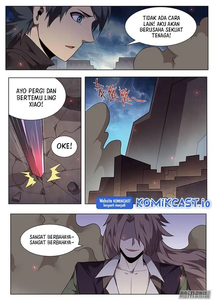image-komik-girl-and-science-chapter-179-7/12