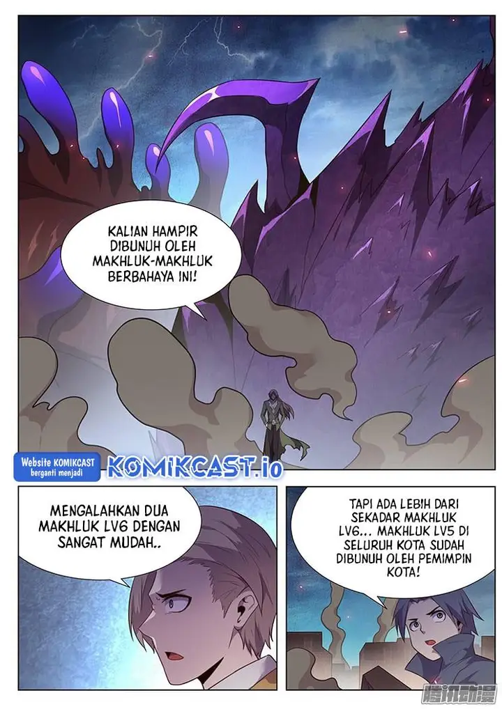 image-komik-girl-and-science-chapter-179-8/12