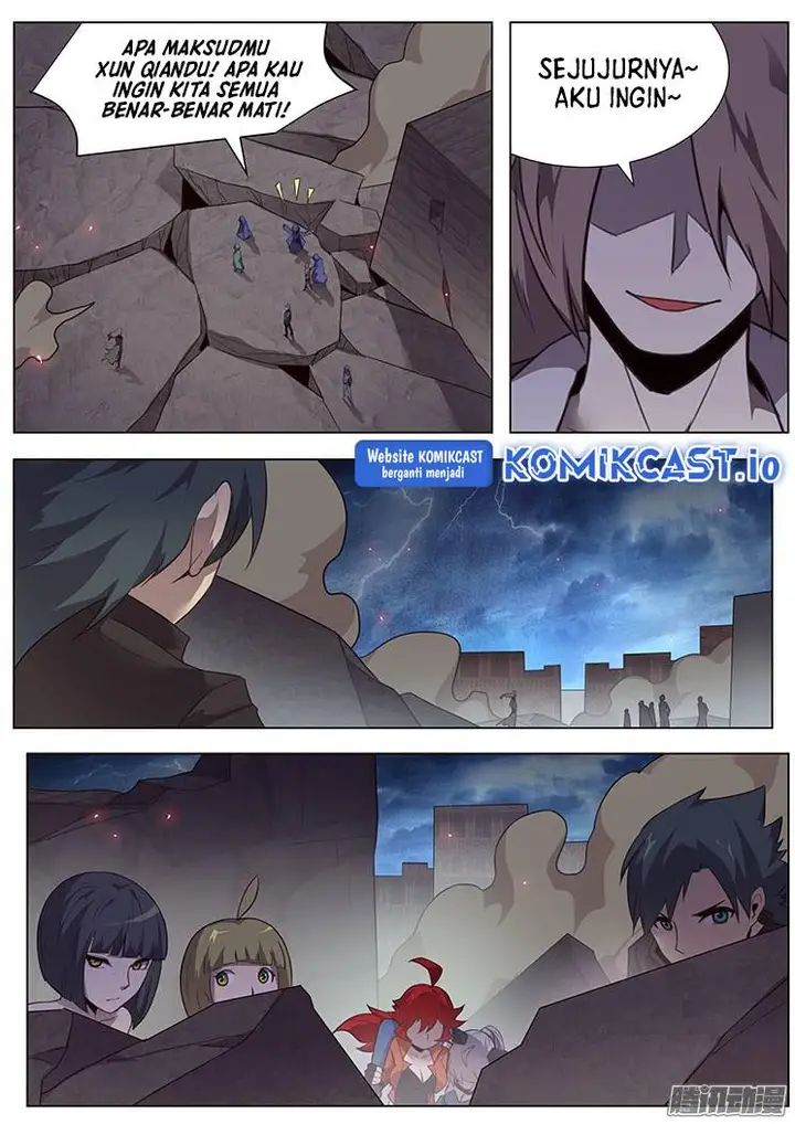 image-komik-girl-and-science-chapter-179-9/12