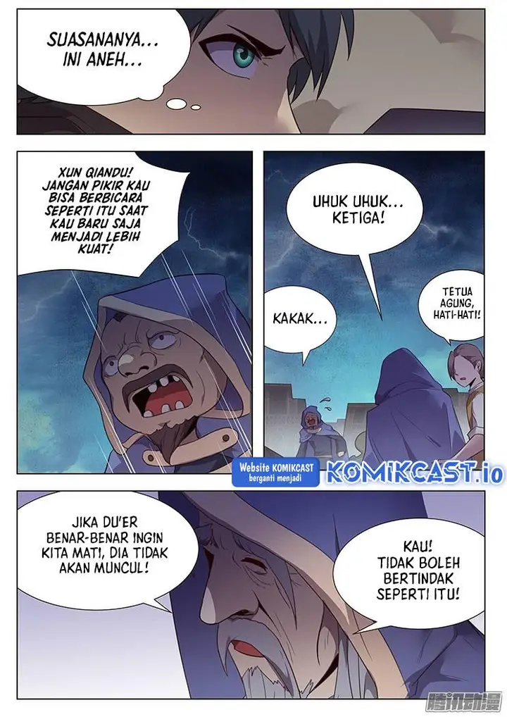 image-komik-girl-and-science-chapter-179-10/12