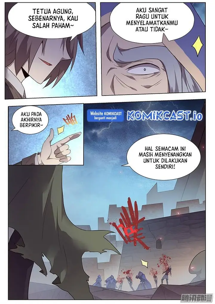 image-komik-girl-and-science-chapter-179-11/12