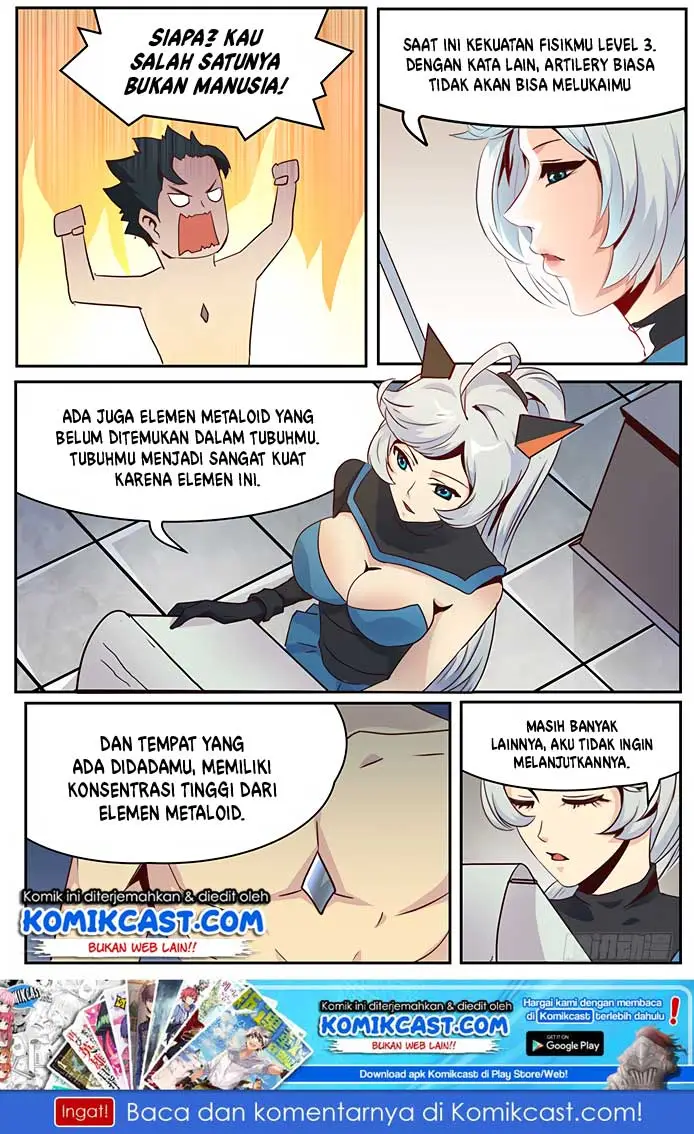 image-komik-girl-and-science-chapter-18-1/24