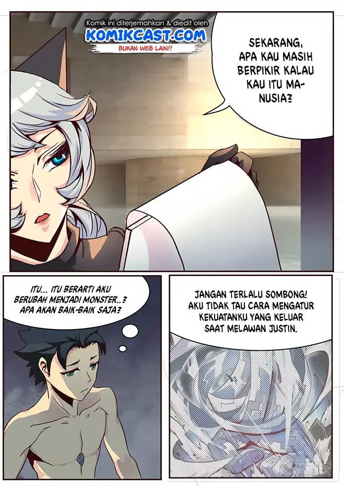 image-komik-girl-and-science-chapter-18-2/24