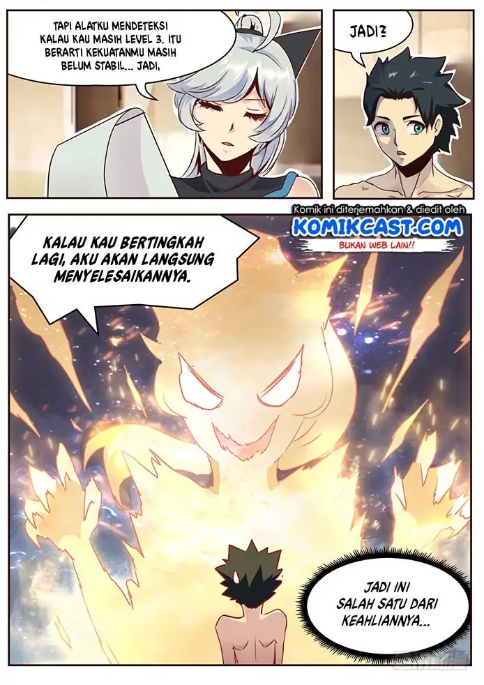 image-komik-girl-and-science-chapter-18-3/24