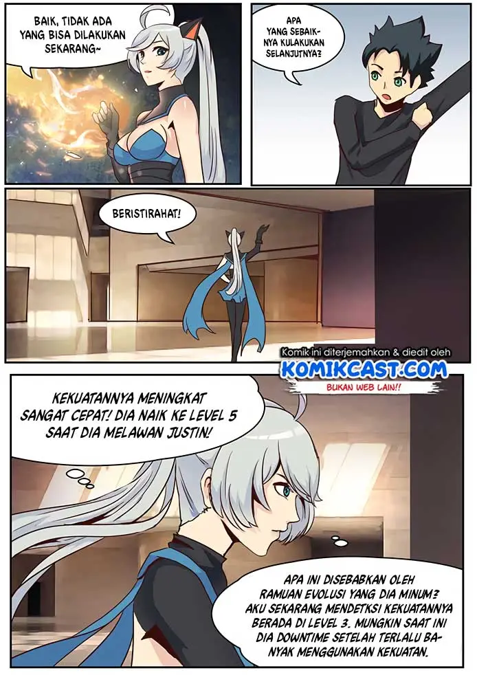 image-komik-girl-and-science-chapter-18-4/24