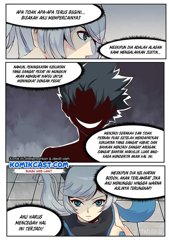 image-komik-girl-and-science-chapter-18-5/24