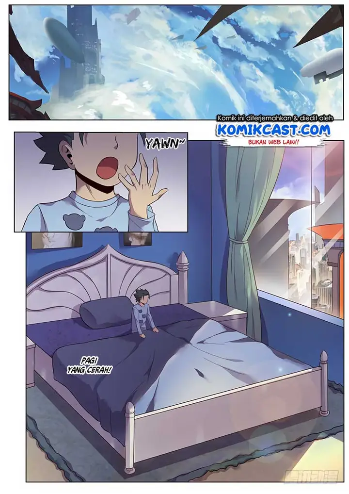 image-komik-girl-and-science-chapter-18-6/24