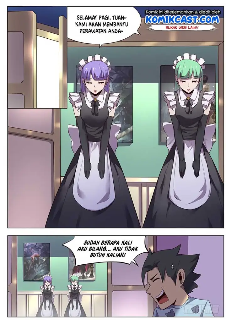 image-komik-girl-and-science-chapter-18-7/24