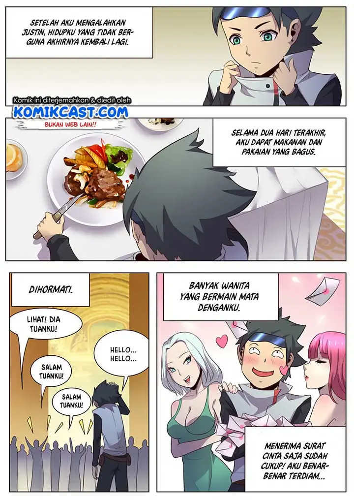 image-komik-girl-and-science-chapter-18-8/24