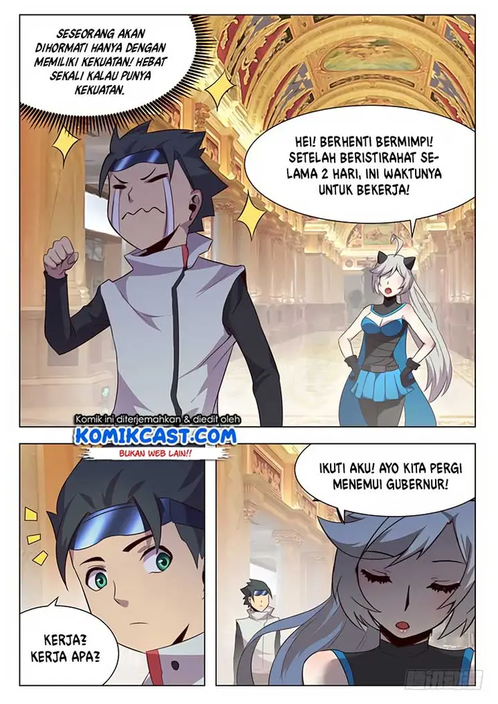 image-komik-girl-and-science-chapter-18-9/24