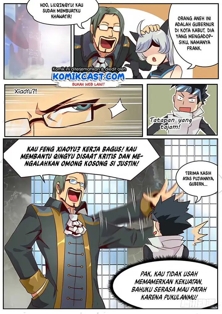 image-komik-girl-and-science-chapter-18-10/24