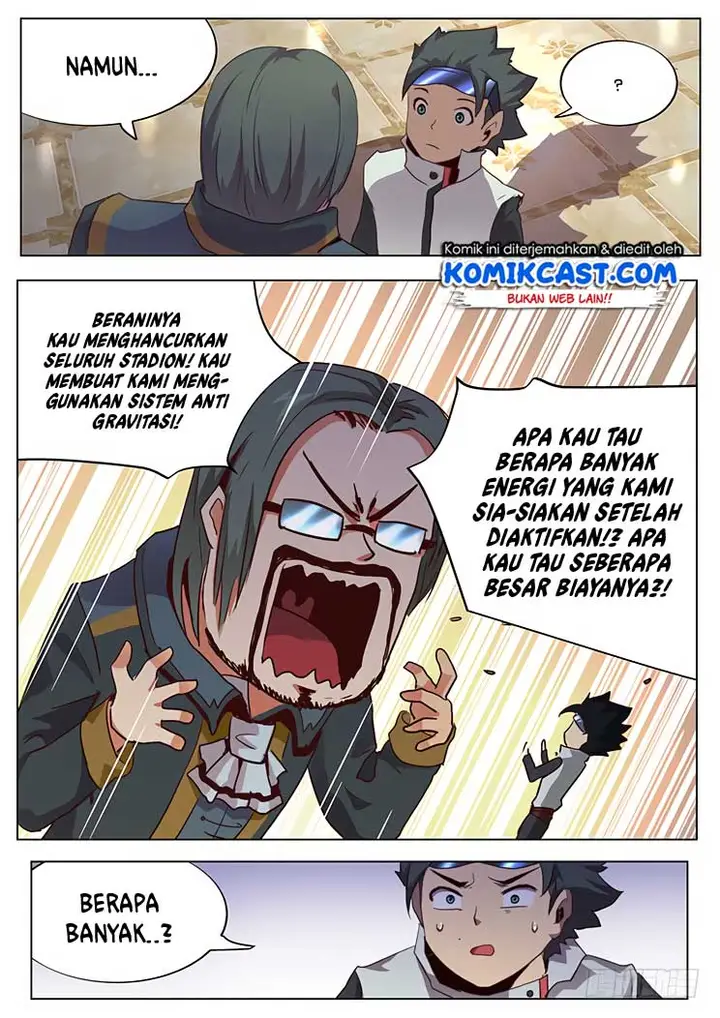 image-komik-girl-and-science-chapter-18-11/24