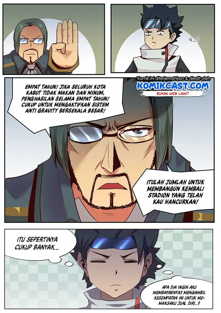 image-komik-girl-and-science-chapter-18-12/24