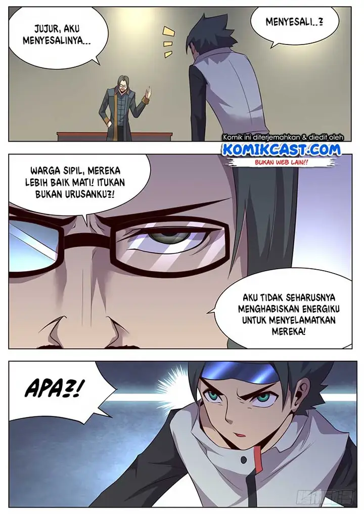 image-komik-girl-and-science-chapter-18-13/24