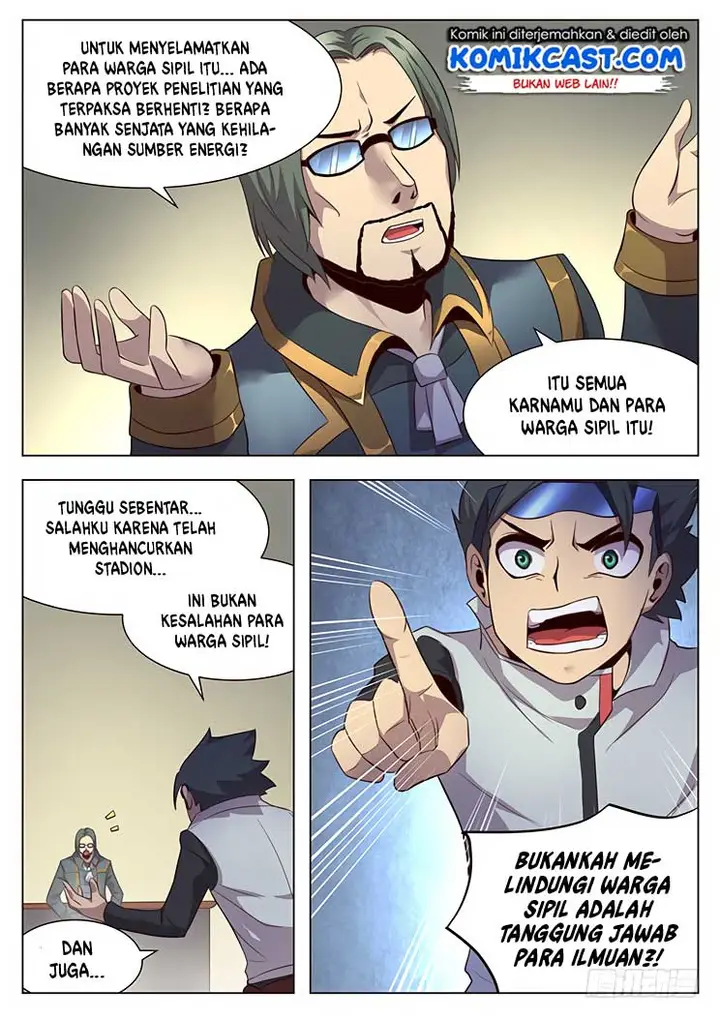 image-komik-girl-and-science-chapter-18-14/24