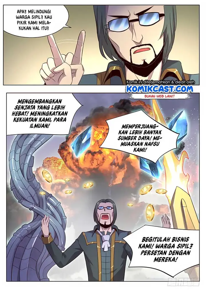 image-komik-girl-and-science-chapter-18-15/24