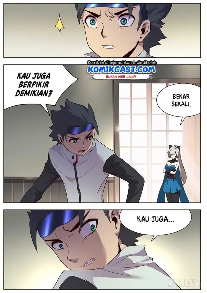 image-komik-girl-and-science-chapter-18-16/24