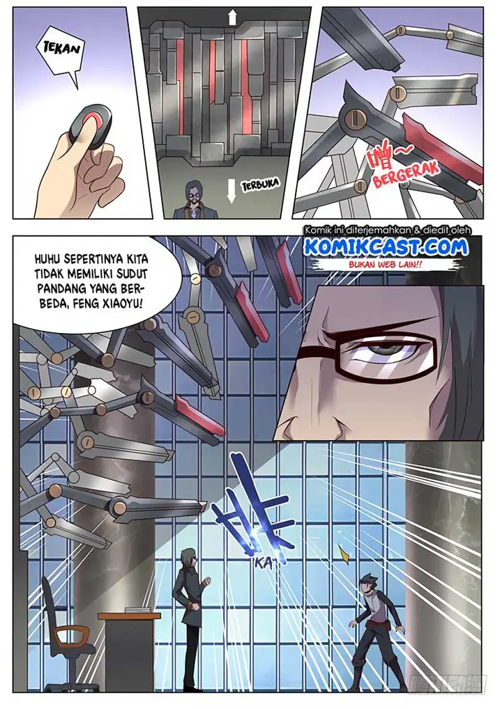 image-komik-girl-and-science-chapter-18-17/24