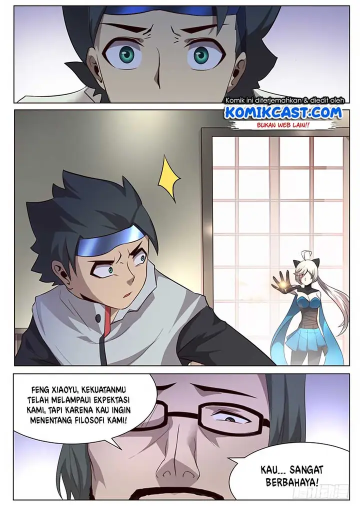image-komik-girl-and-science-chapter-18-18/24