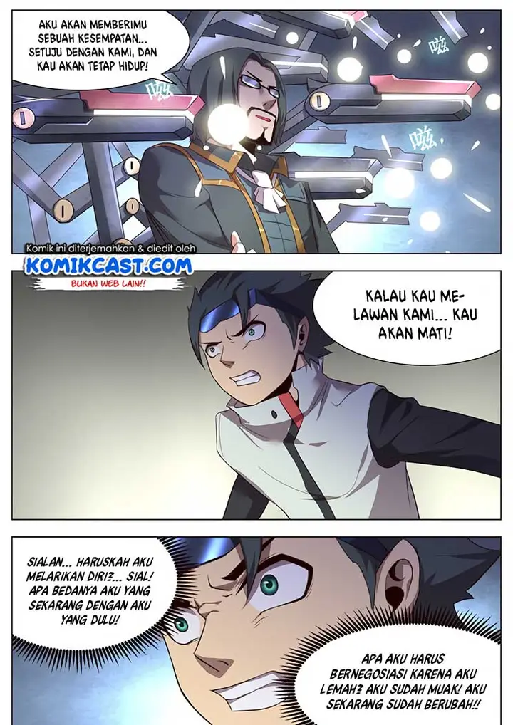 image-komik-girl-and-science-chapter-18-19/24