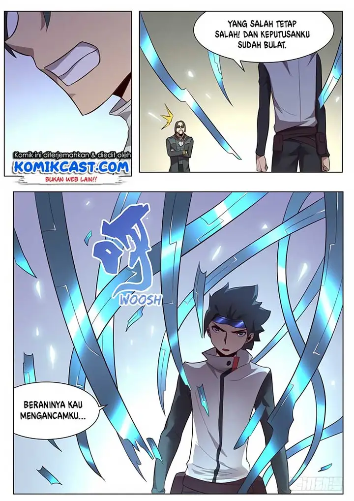 image-komik-girl-and-science-chapter-18-20/24