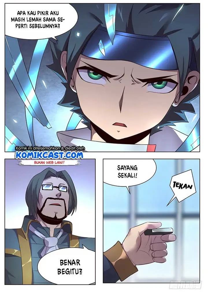 image-komik-girl-and-science-chapter-18-21/24