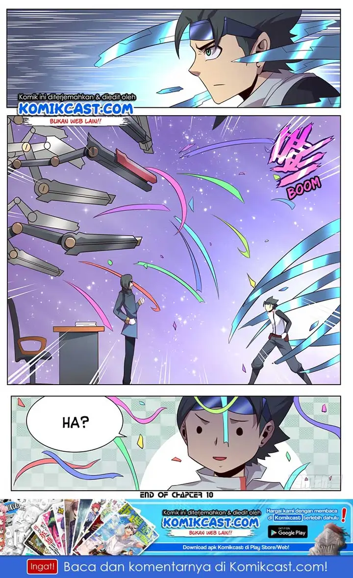 image-komik-girl-and-science-chapter-18-22/24