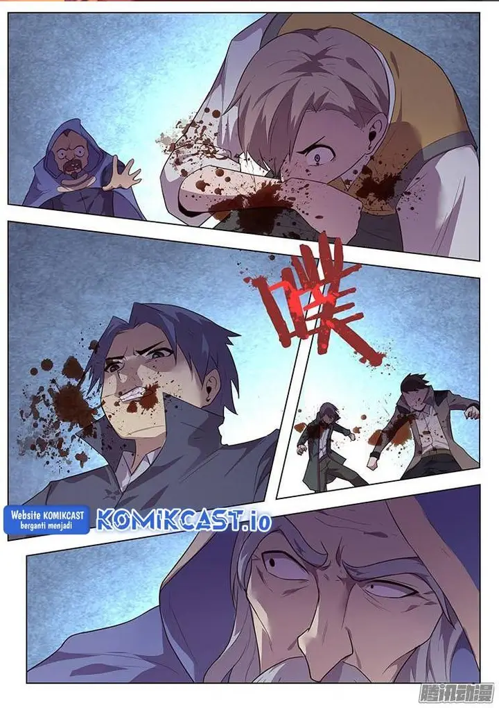 image-komik-girl-and-science-chapter-180-0/11