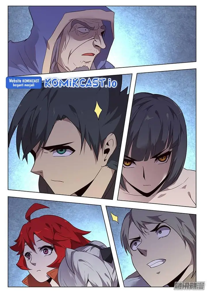 image-komik-girl-and-science-chapter-180-1/11