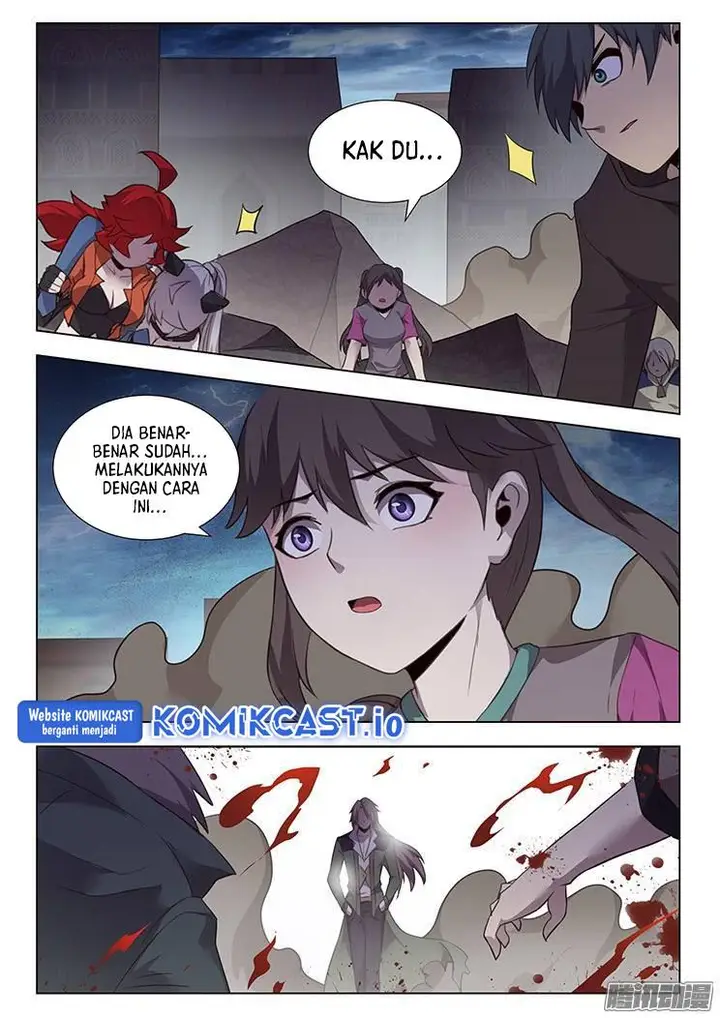 image-komik-girl-and-science-chapter-180-2/11