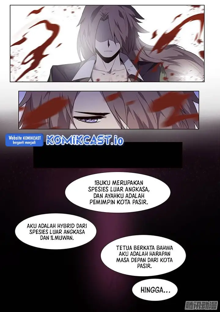 image-komik-girl-and-science-chapter-180-3/11