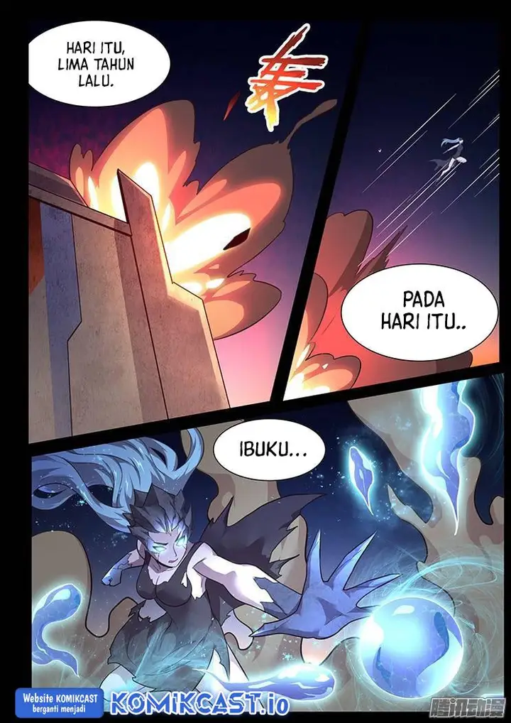 image-komik-girl-and-science-chapter-180-4/11