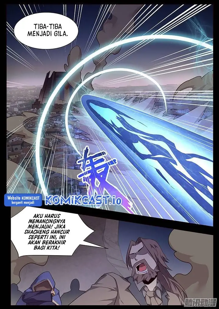 image-komik-girl-and-science-chapter-180-5/11