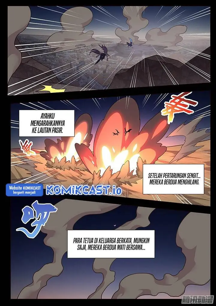image-komik-girl-and-science-chapter-180-6/11