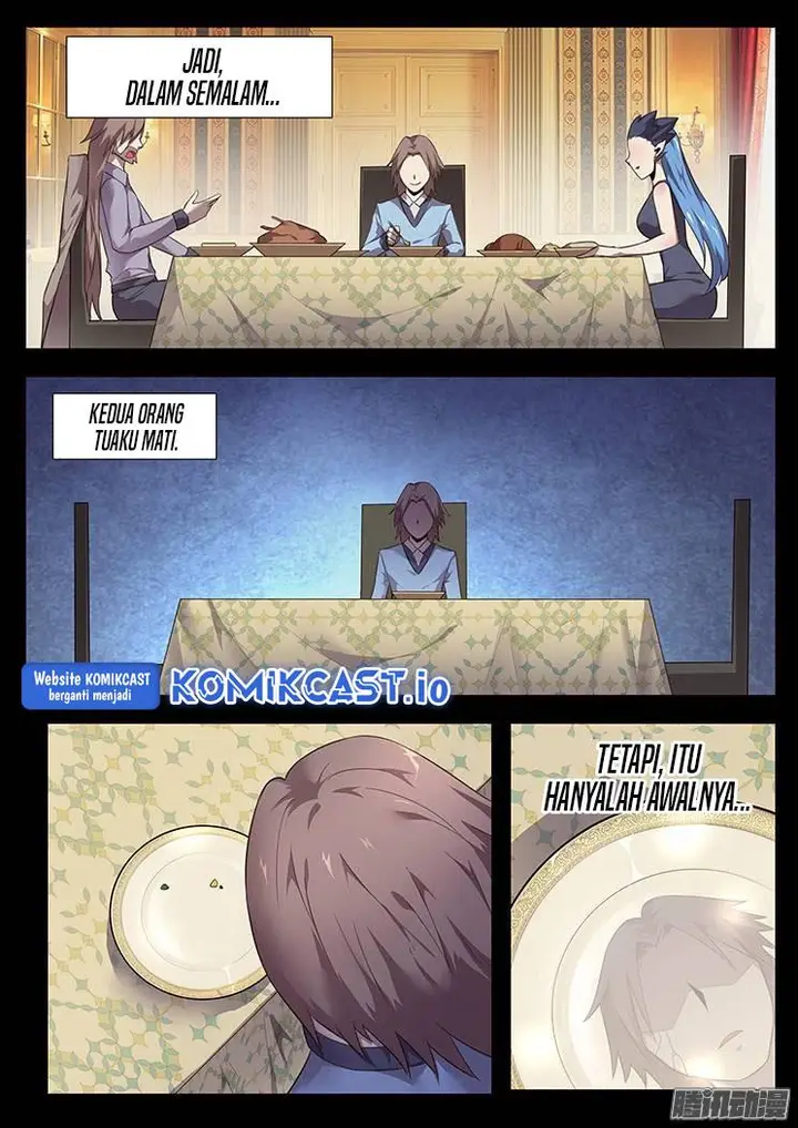 image-komik-girl-and-science-chapter-180-7/11